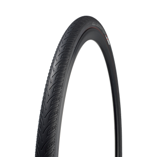 Specialized All Condition Armadillo - Black