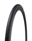 Specialized All Condition Armadillo - Black