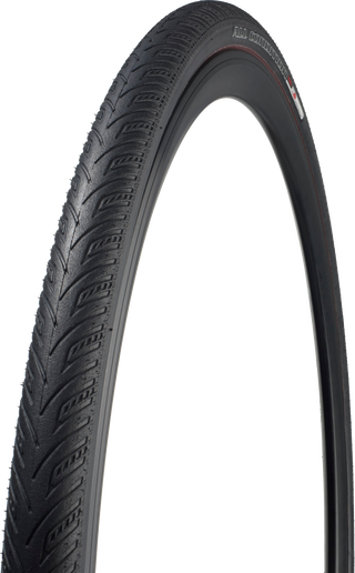 Specialized All Condition Armadillo - Black