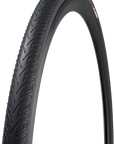 Specialized All Condition Armadillo - Black