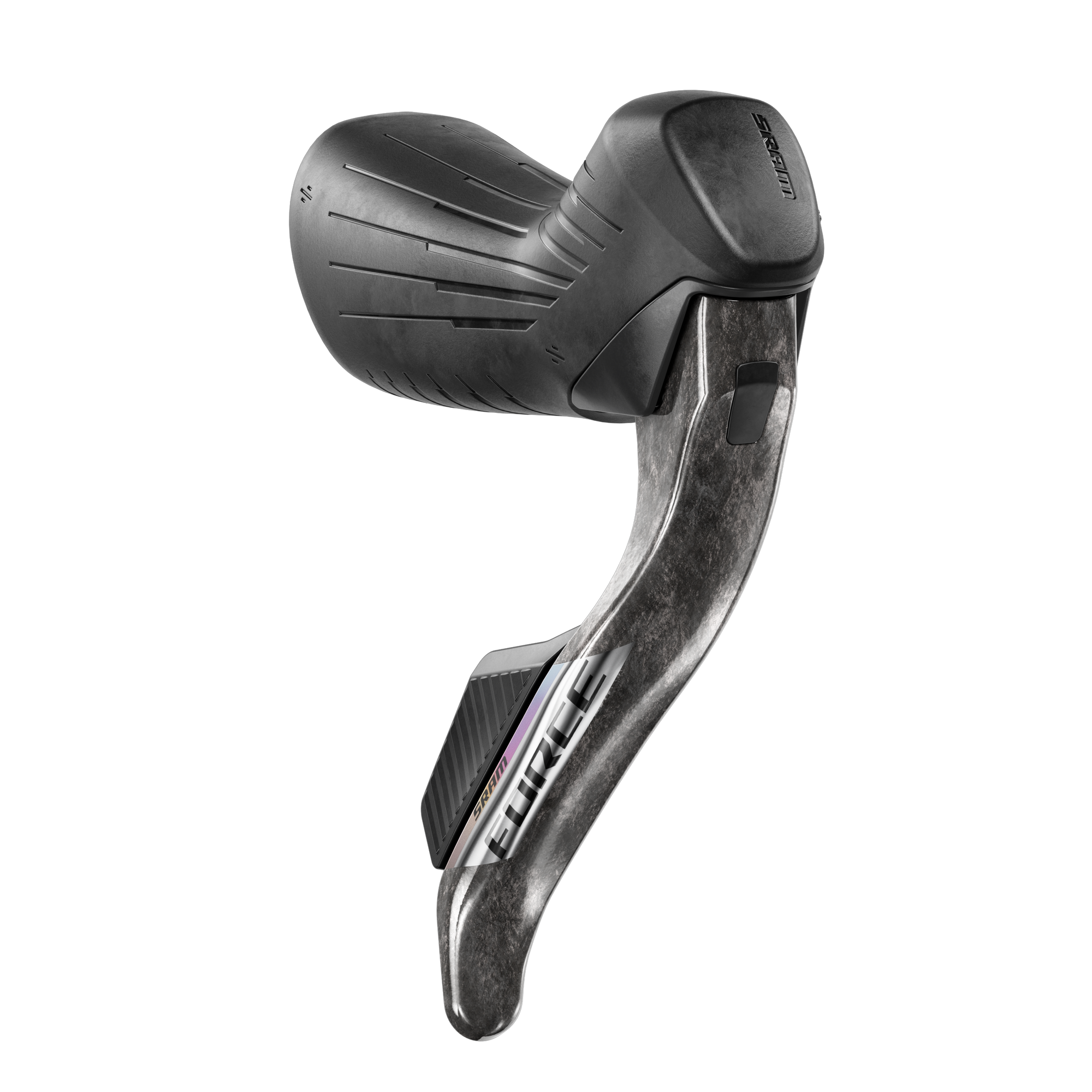 SRAM BRAKE KIT FORCE AXS E1 SHIFT-BRAKE LEVER INCL CALIPER