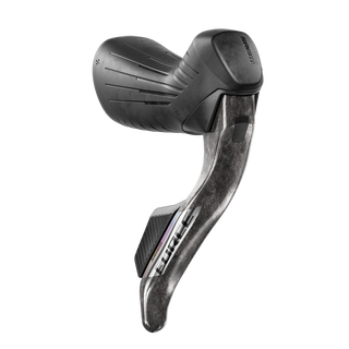 SRAM Brake Kit Force AXS E1 Shift-Brake Lever Incl Caliper