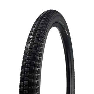Specialized Rhythm Lite - Black