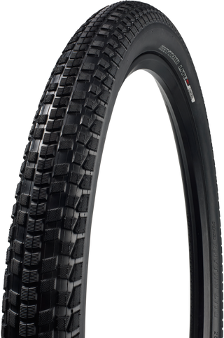 Specialized Rhythm Lite - Black
