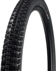 Specialized Rhythm Lite - Black
