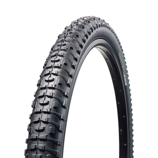 Specialized Roller - Black