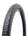 Specialized Roller - Black