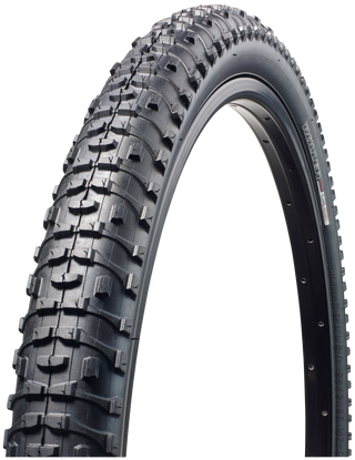 Specialized Roller - Black