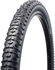 Specialized Roller - Black