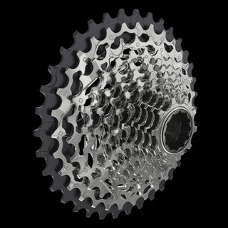 SRAM Force AXS Cassette XG-1270 D1 12 Speed 10-36 Silver