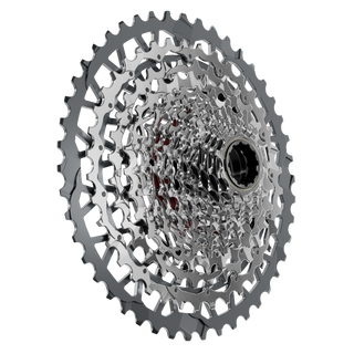 SRAM CASSETTE XG1351 RIVAL E1 XPLR 10-46 13 SPEED