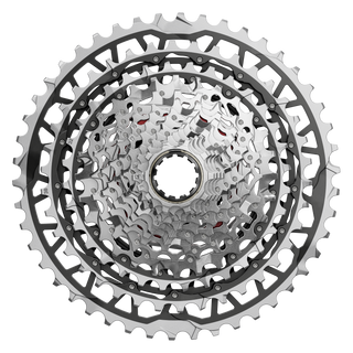 SRAM CASSETTE XG1371 FORCE E1 XPLR 10-46 13 SPEED