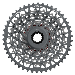 SRAM CASSETTE XG1351 RIVAL E1 XPLR 10-46 13 SPEED