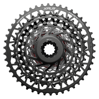 SRAM CASSETTE XG1371 FORCE E1 XPLR 10-46 13 SPEED