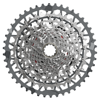 SRAM CASSETTE XG1351 RIVAL E1 XPLR 10-46 13 SPEED