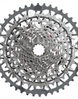 SRAM CASSETTE XG1351 RIVAL E1 XPLR 10-46 13 SPEED