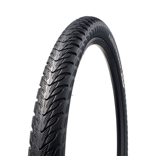 Specialized Hemisphere - Black