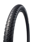 Specialized Hemisphere - Black
