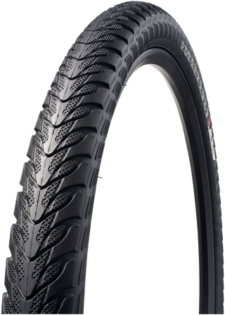 Specialized Hemisphere - Black
