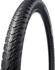Specialized Hemisphere - Black