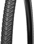 Specialized Hemisphere Armadillo Reflect - Black