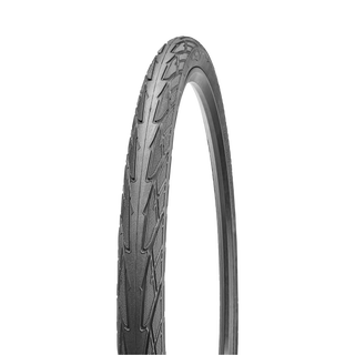 Specialized Infinity - Black
