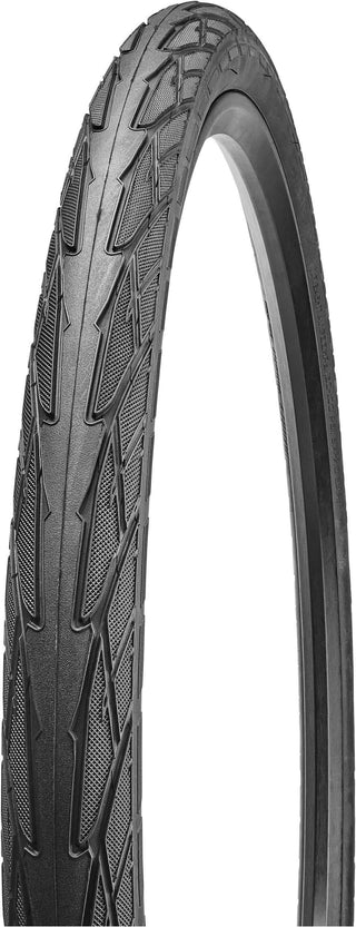 Specialized Infinity - Black