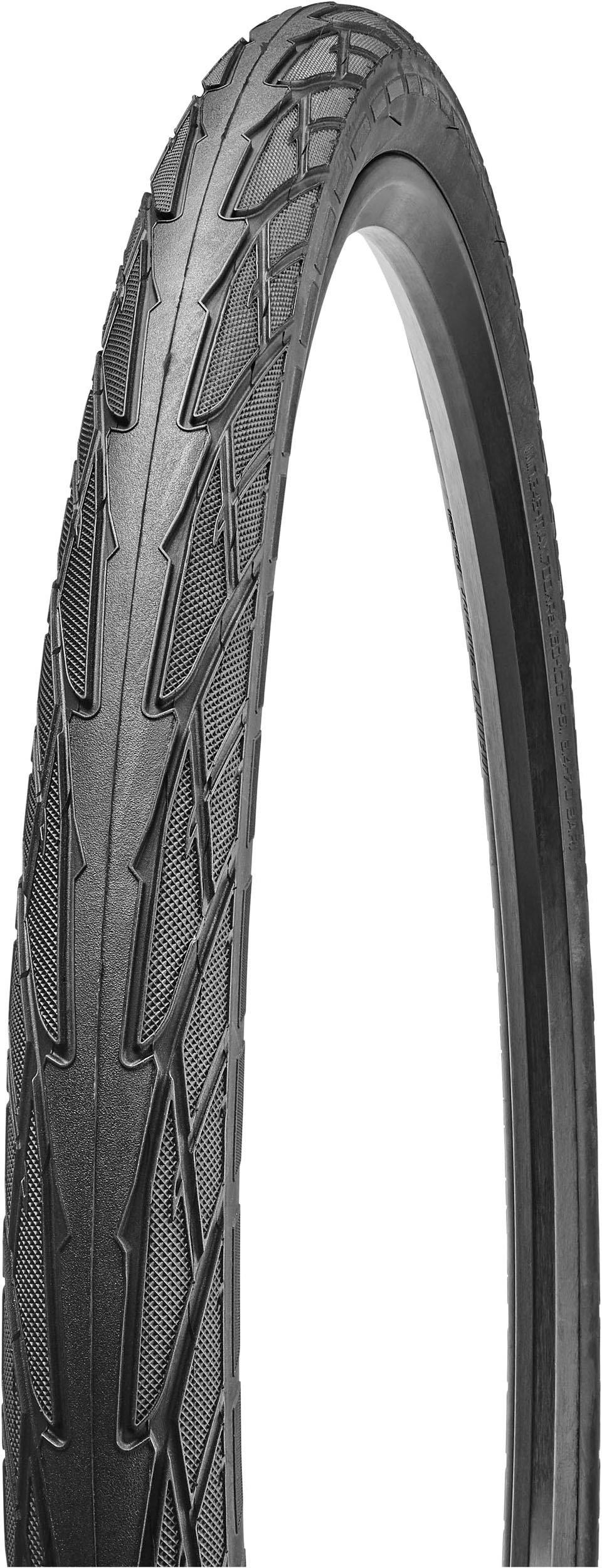 Specialized Infinity - Black