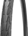 Specialized Infinity - Black