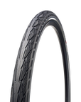 Specialized Infinity Armadillo Reflect - Black