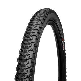 Specialized Crossroads - Black