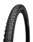 Specialized Crossroads - Black