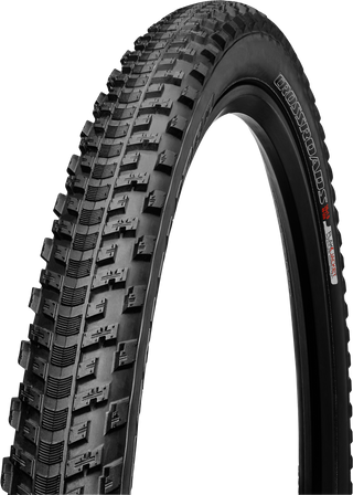Specialized Crossroads - Black