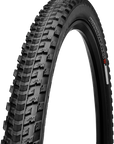 Specialized Crossroads Armadillo - Black