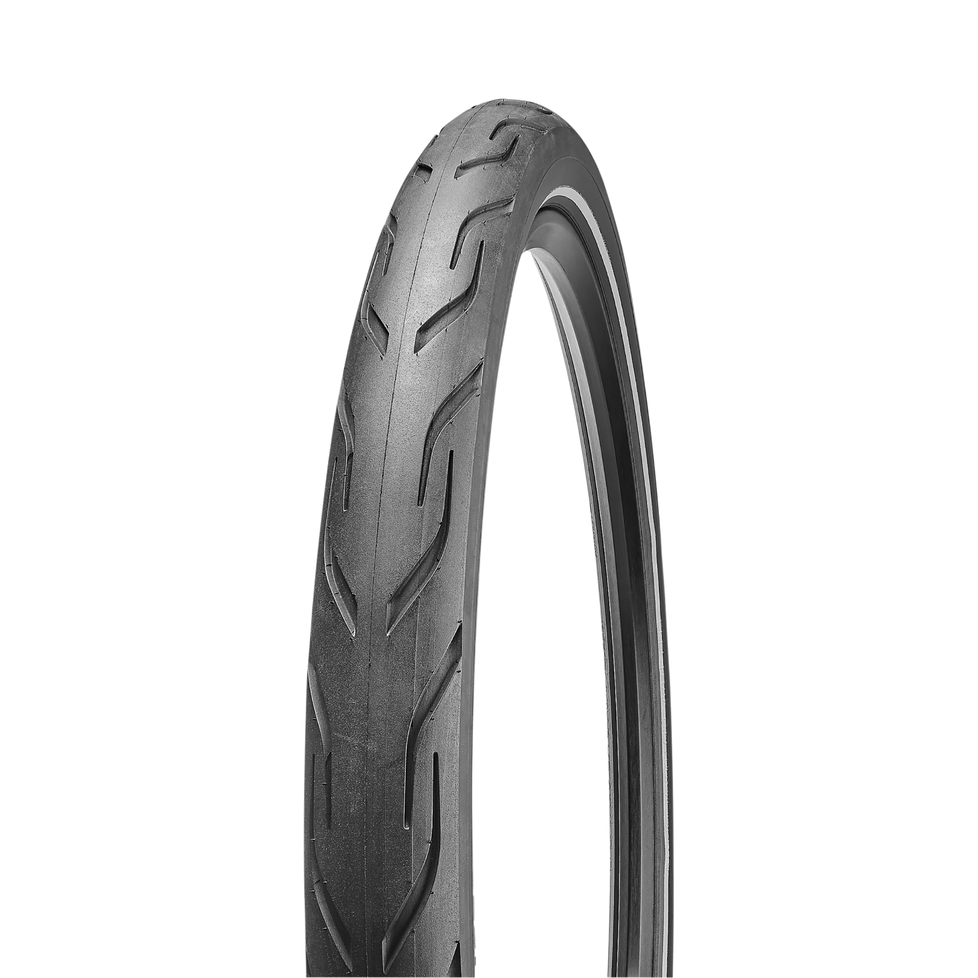 Specialized Electrak 2.0 Armadillo Reflect - Black