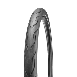 Specialized Electrak 2.0 Armadillo Reflect - Black