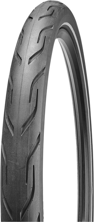 Specialized Electrak 2.0 Armadillo Reflect - Black