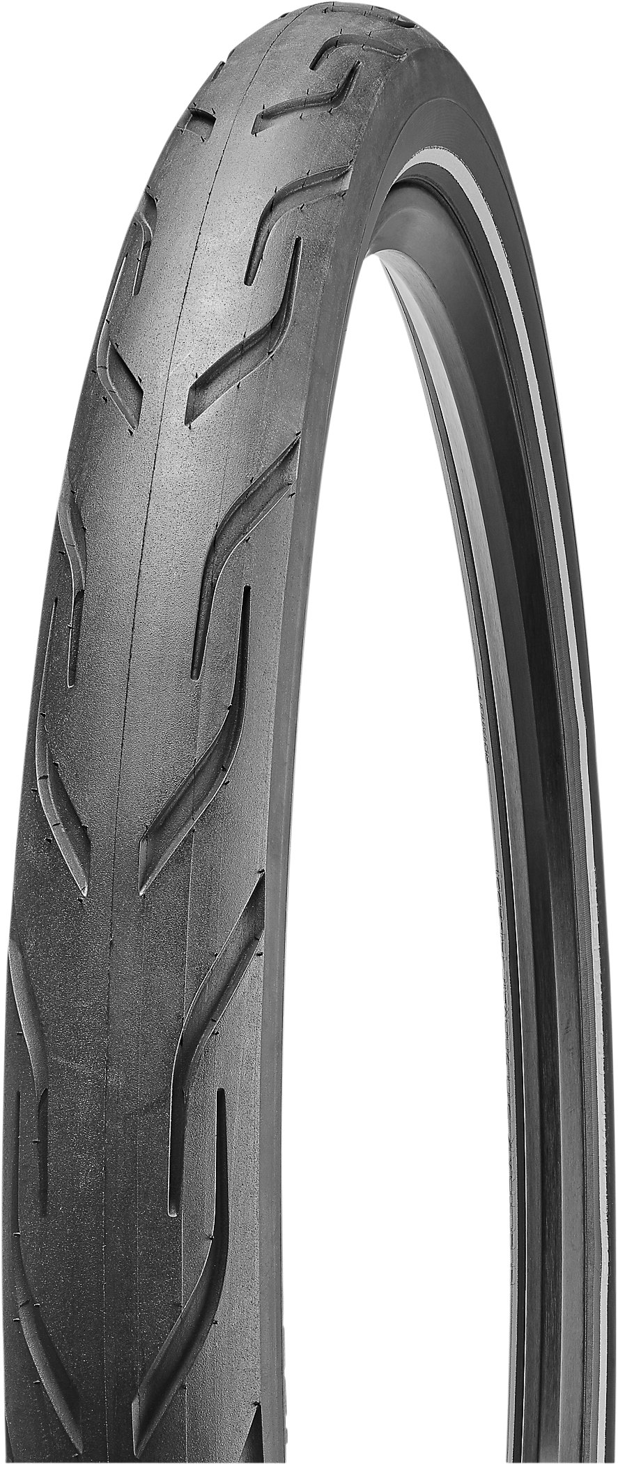 Specialized Electrak 2.0 Armadillo Reflect - Black
