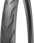 Specialized Electrak 2.0 Armadillo Reflect - Black