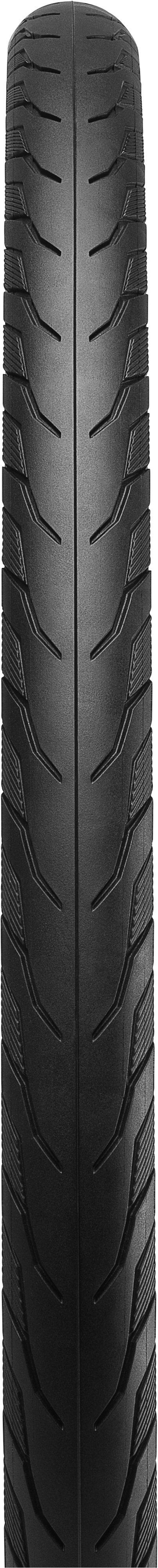 Specialized Nimbus 2 - Black