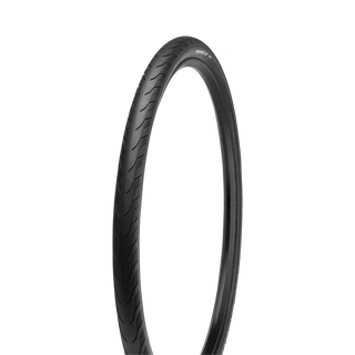 Specialized Nimbus 2 - Black