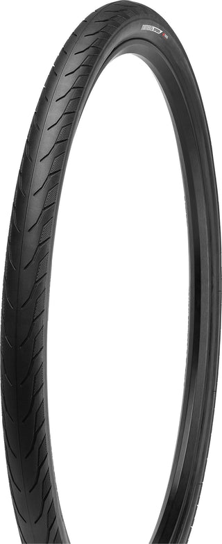 Specialized Nimbus 2 - Black