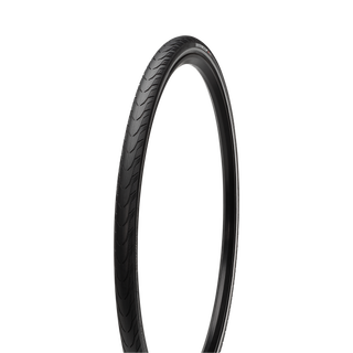 Specialized Nimbus 2 Armadillo Reflect - Black