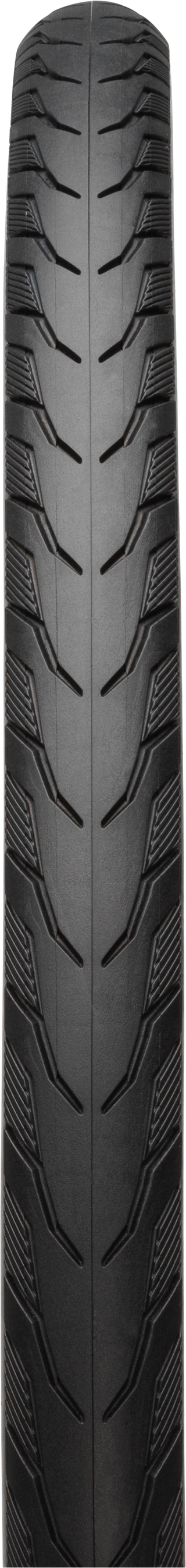 Specialized Nimbus 2 Sport Reflect - Black