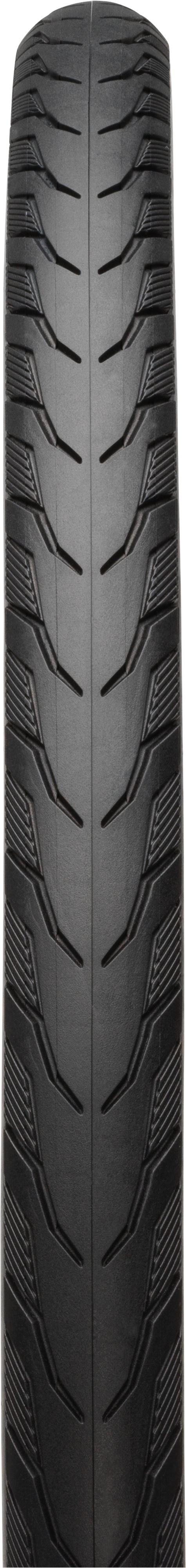 Specialized Nimbus 2 Sport Reflect - Black