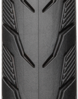 Specialized Nimbus 2 Sport Reflect - Black