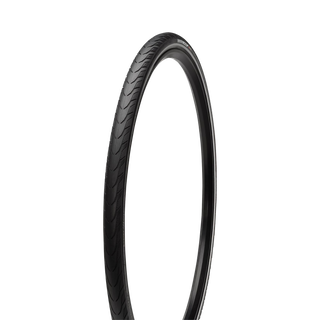 Specialized Nimbus 2 Sport Reflect - Black