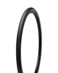 Specialized Nimbus 2 Sport Reflect - Black