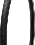 Specialized Nimbus 2 Sport Reflect - Black