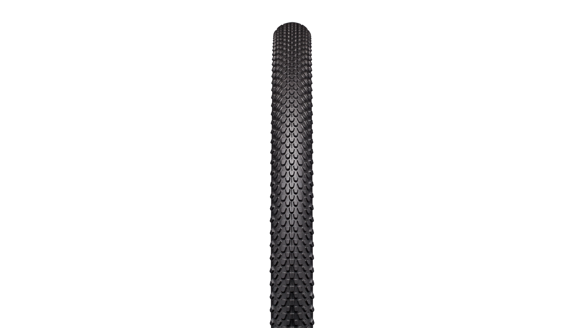 Specialized Hemisphere Flat Resistant Wirebead All-Terrain Reflect - Black